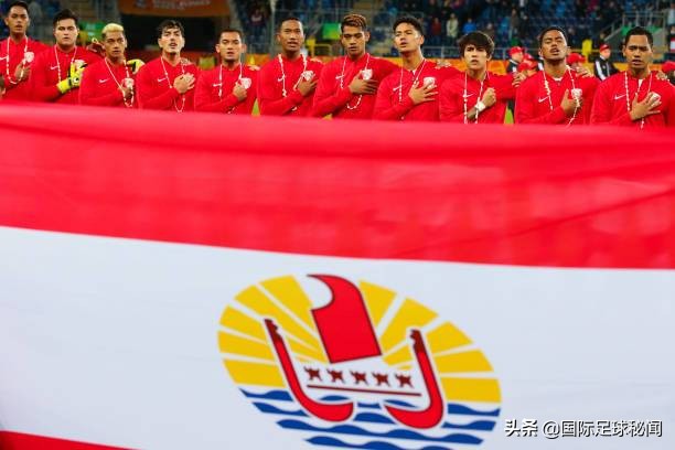 世预赛40强各组出线队伍分析,世预赛出线形势大逆转