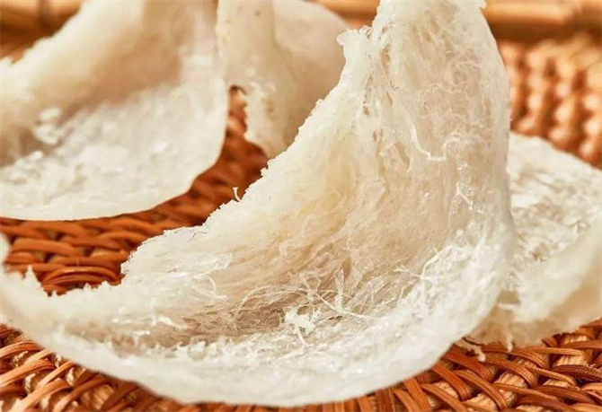 安庆燕窝鲜炖燕窝即食燕窝,燕窝哪里最好最便宜