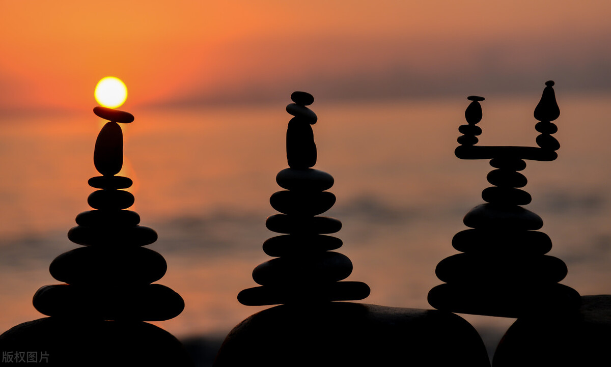 浅析亚里士多德的实体论,柏拉图和亚里士多德世界观比较