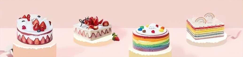 巴黎贝甜有保障吗,巴黎贝甜这么抢手吗