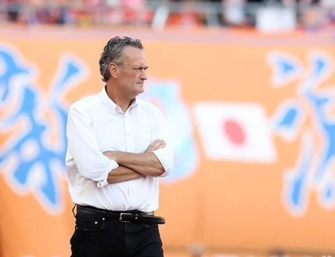 日职川崎前锋vs东京fc,日职川崎前锋vs湘南海洋