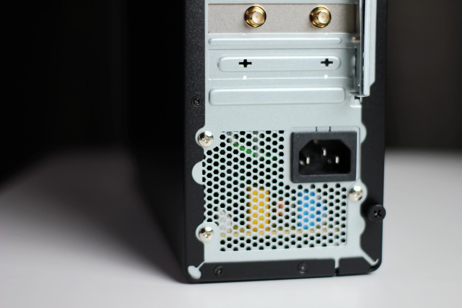 华硕破晓xmini主机评测i5,华硕破晓x性能稳定吗