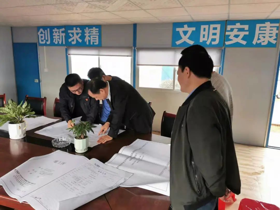 4项国家专利加持！养殖尾水处理制胜法宝！探秘佛山南海这家农企→