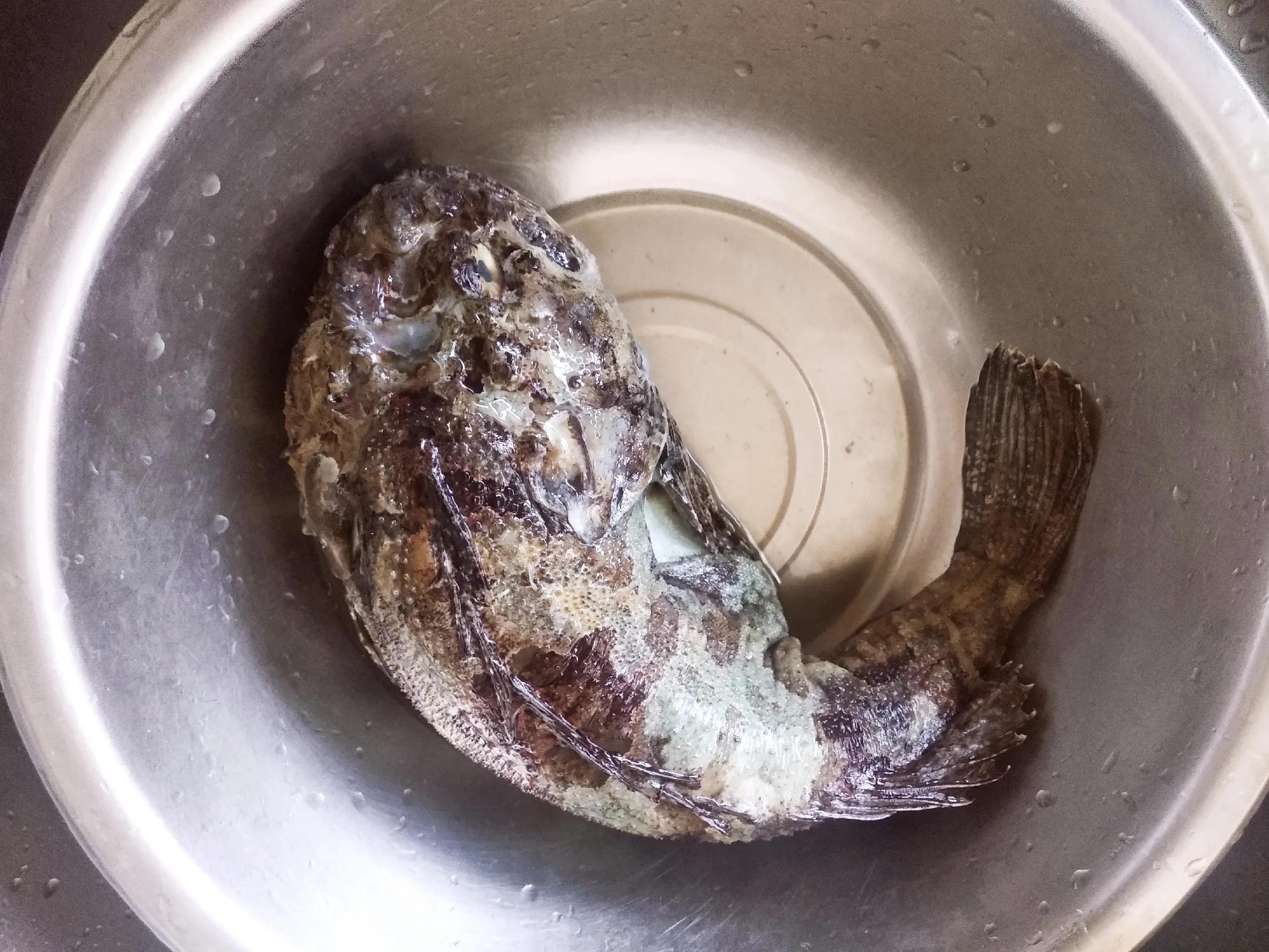 中国常见的30种海鱼，必有一种是你的最爱，全吃过的肯定是海边人