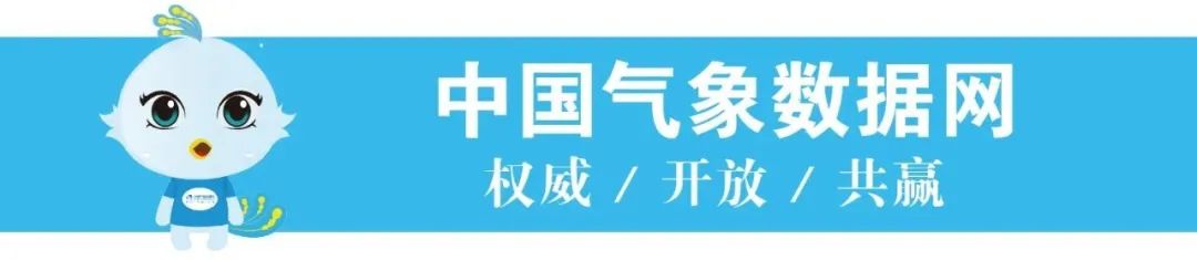 杨梅生活在什么气候中,东魁杨梅生长气候