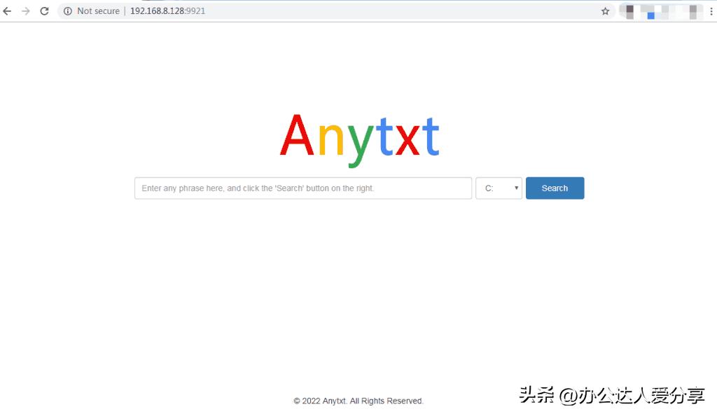 windows文件管理软件哪个好用,windows好用的文件管理工具