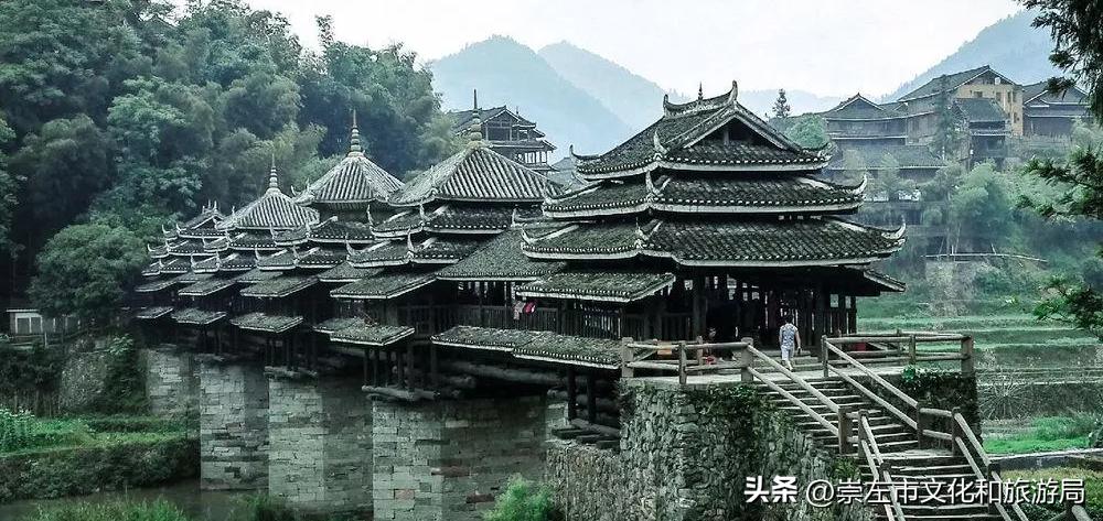 广西桂平研学实践教育基地名单,广西研学教育训练基地