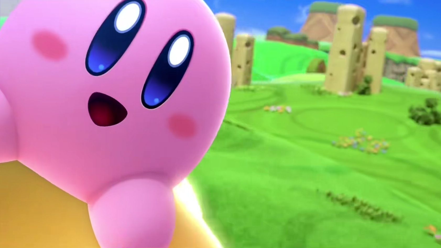 2023年值得买的ns游戏卡,2019下半年最值得入手的ns游戏