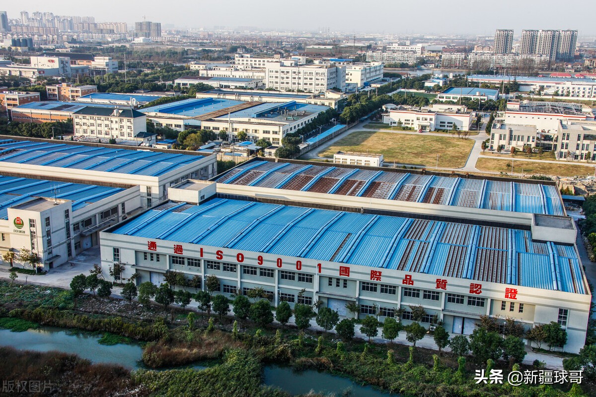 昆山gdp超越了哪些省会城市,昆山市gdp超过几个省