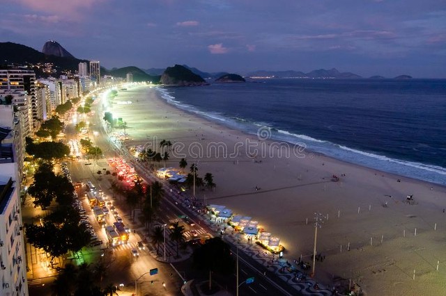 摄影如何掌握色彩搭配知识,摄影调色怎么让绿色变橙色