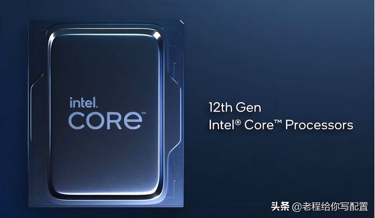 i3i5i7电脑处理器有啥区别,cpui3i5i7i9是不是都一样