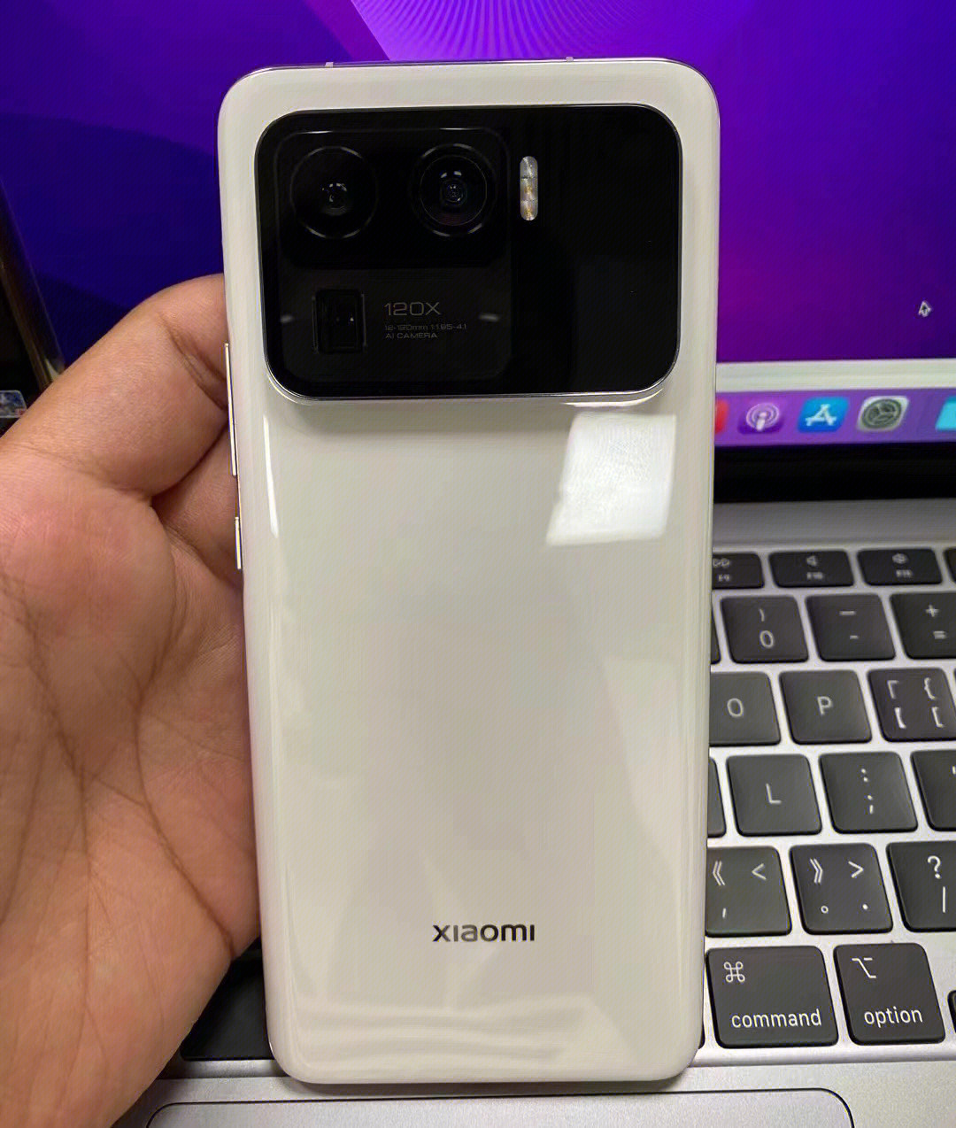 小米13ultra体验感受,小米13ultra是不是最完美的手机