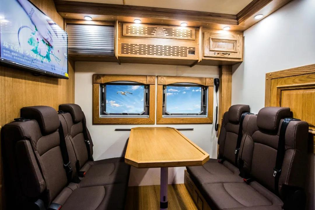 重汽曼恩无疆系列4驱版售价,新重汽曼恩无疆系列4驱版多少钱