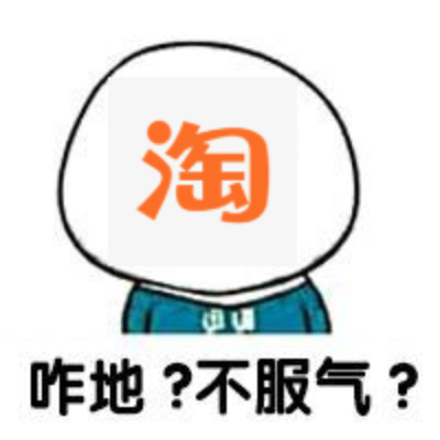 花几百块钱买一台平板,chromebook平板电脑值得入手吗