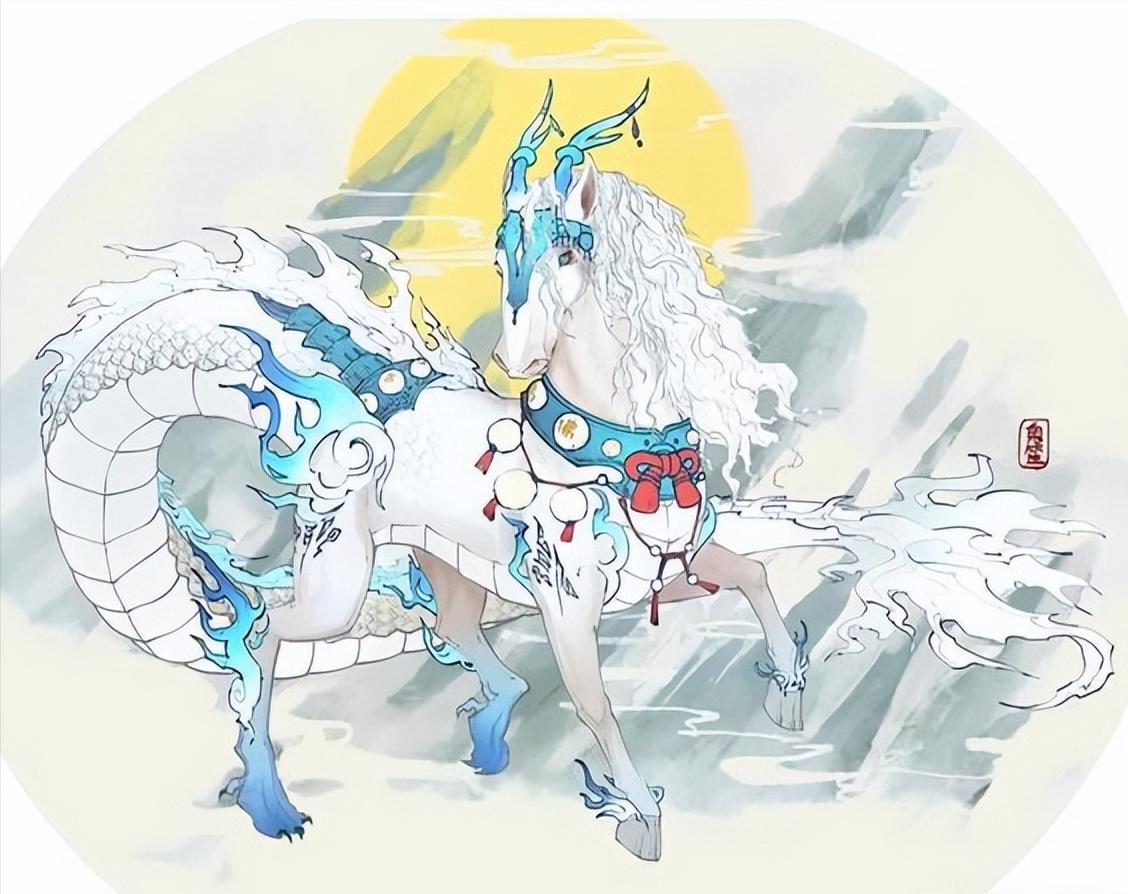 十二生肖真实起源,十二生肖的起源与历史意义