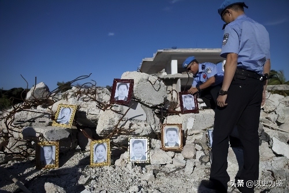 日本十大地震灾害,日本强震引发海啸地震几级