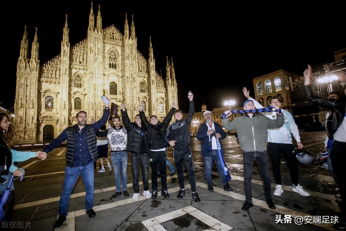 国米梅阿查球场欧冠,2022欧冠决赛门票价格是多少