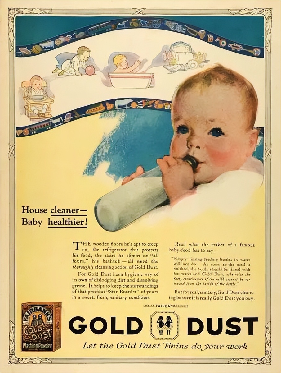 孩子不愿意喝水心理开导,孩子不愿喝水不尿怎么办