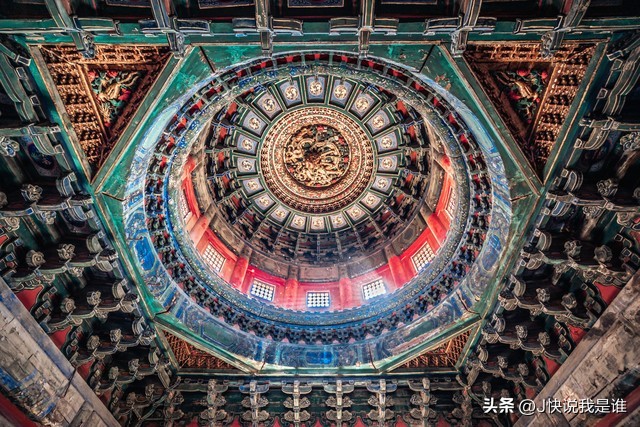 2021郑州自驾雷州旅游攻略,郑州飞越丛林探险乐园旅游攻略