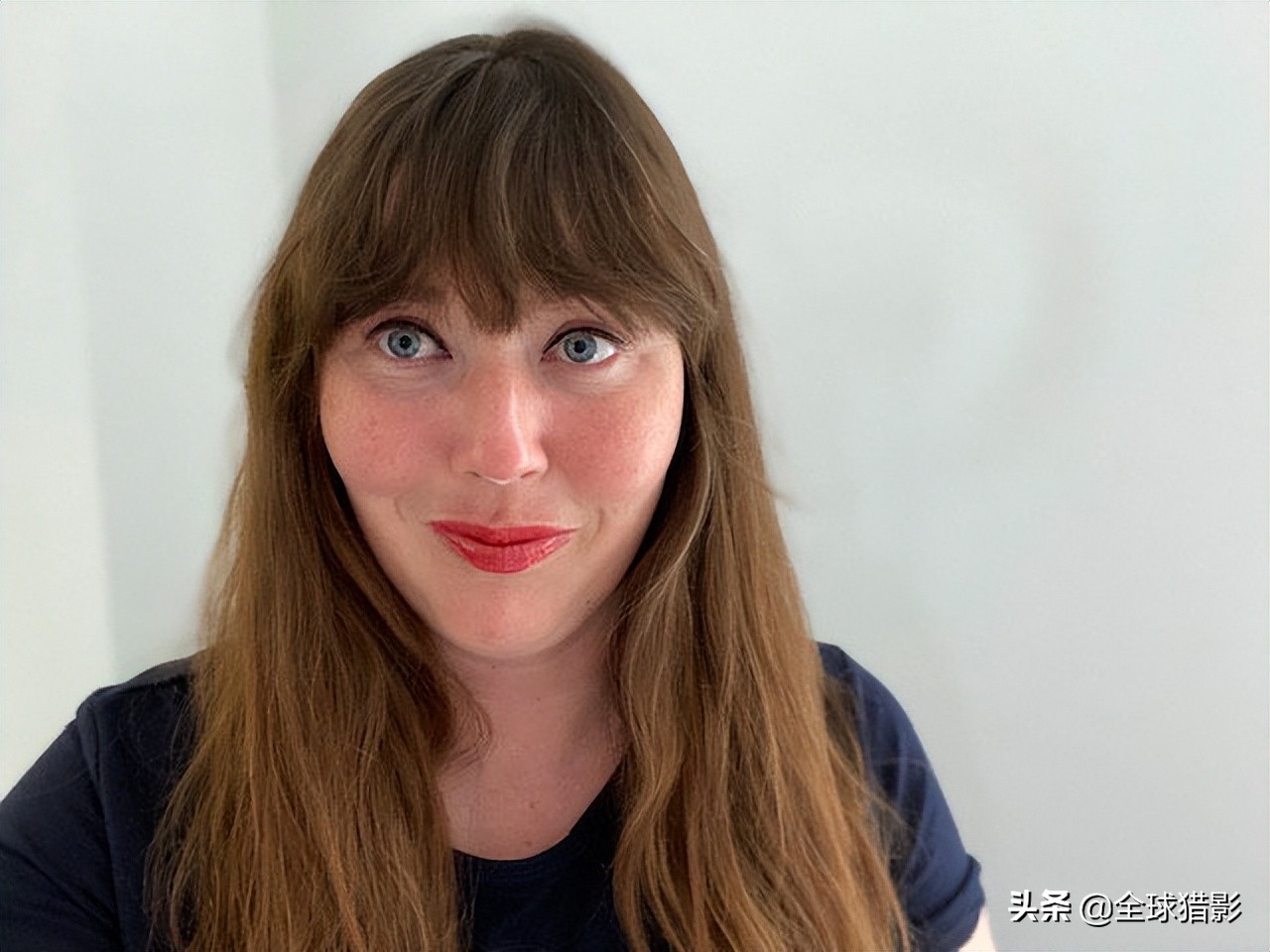 柯达rwf108评测,柯达长焦相机测评