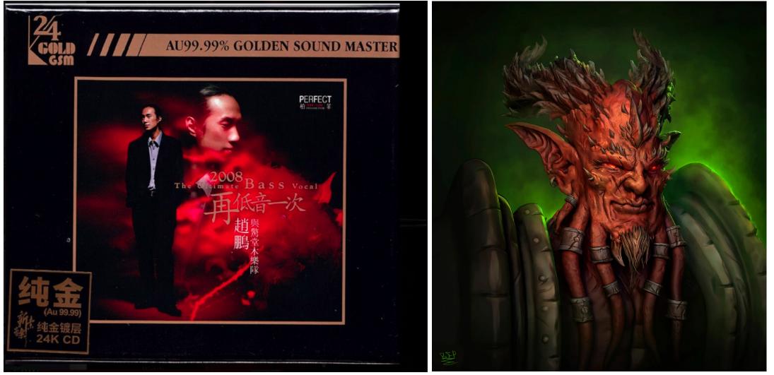 惠威m200mkiii和m300哪个更好,惠威m200mkiii对比m300