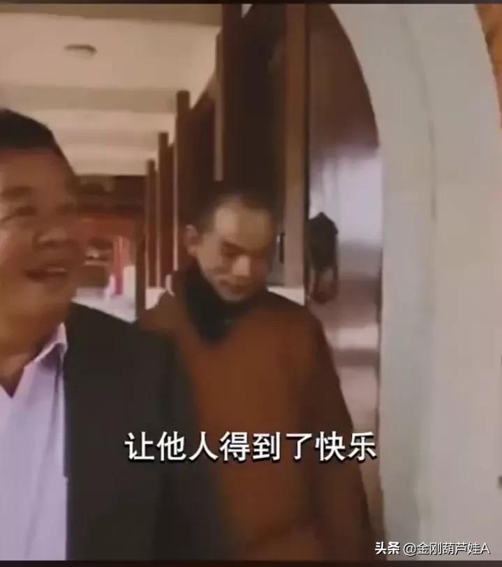 玻璃大王曹德旺行善,玻璃大王曹德旺成就