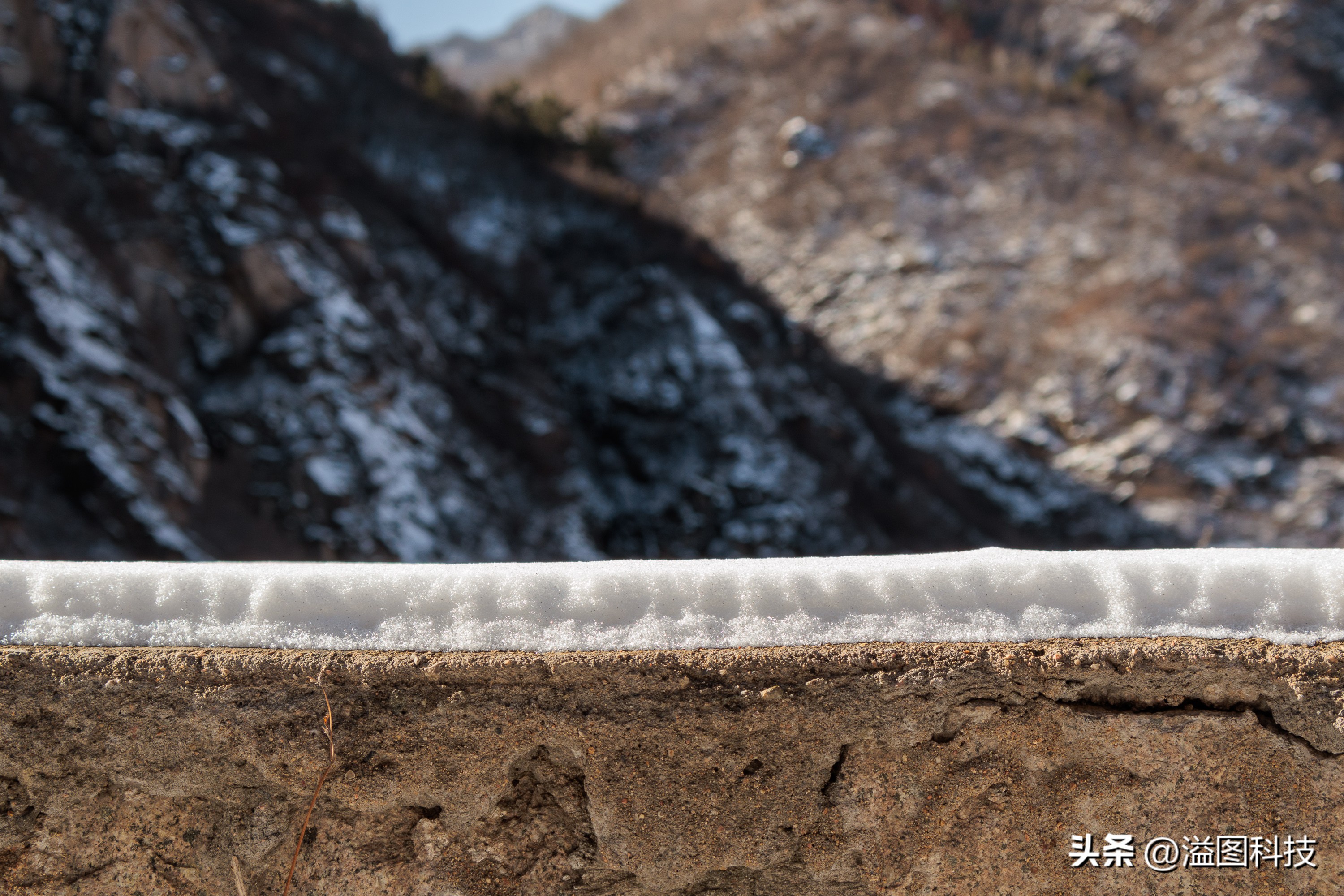 佳能eosr50详细介绍,沉浸式体验佳能r6二代