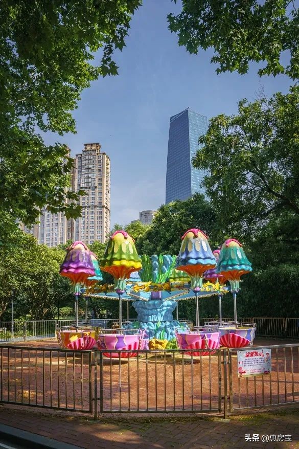 上海公园免费,上海免费公园排行