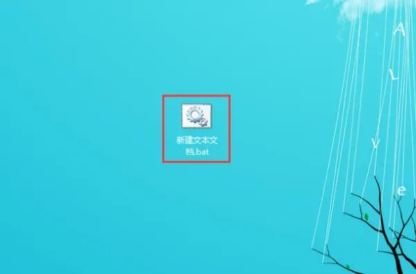 电脑如何定时清理垃圾文件,电脑垃圾自动清理在哪