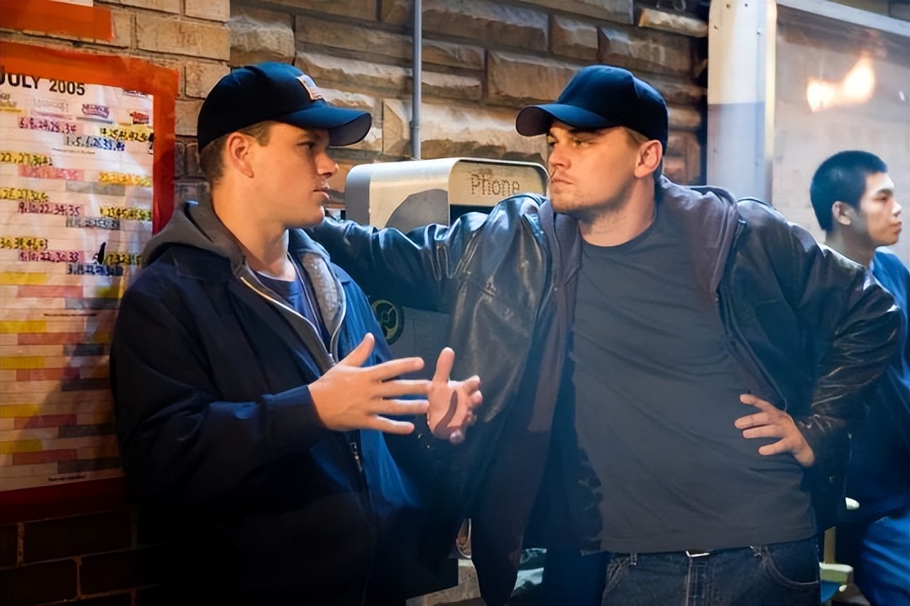 童年回忆修复,童年回忆被修复