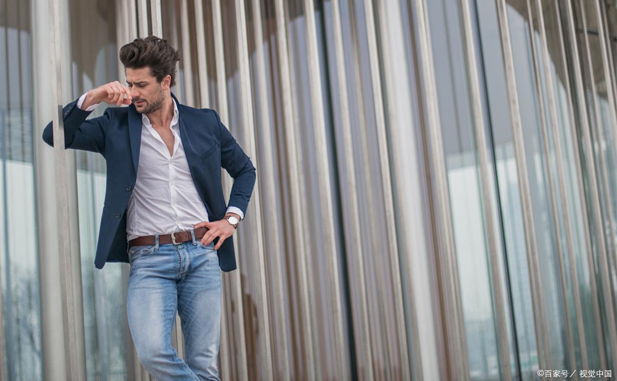 我，放弃做外交官机会，追着足球采访了20年，也没能采访国足一次