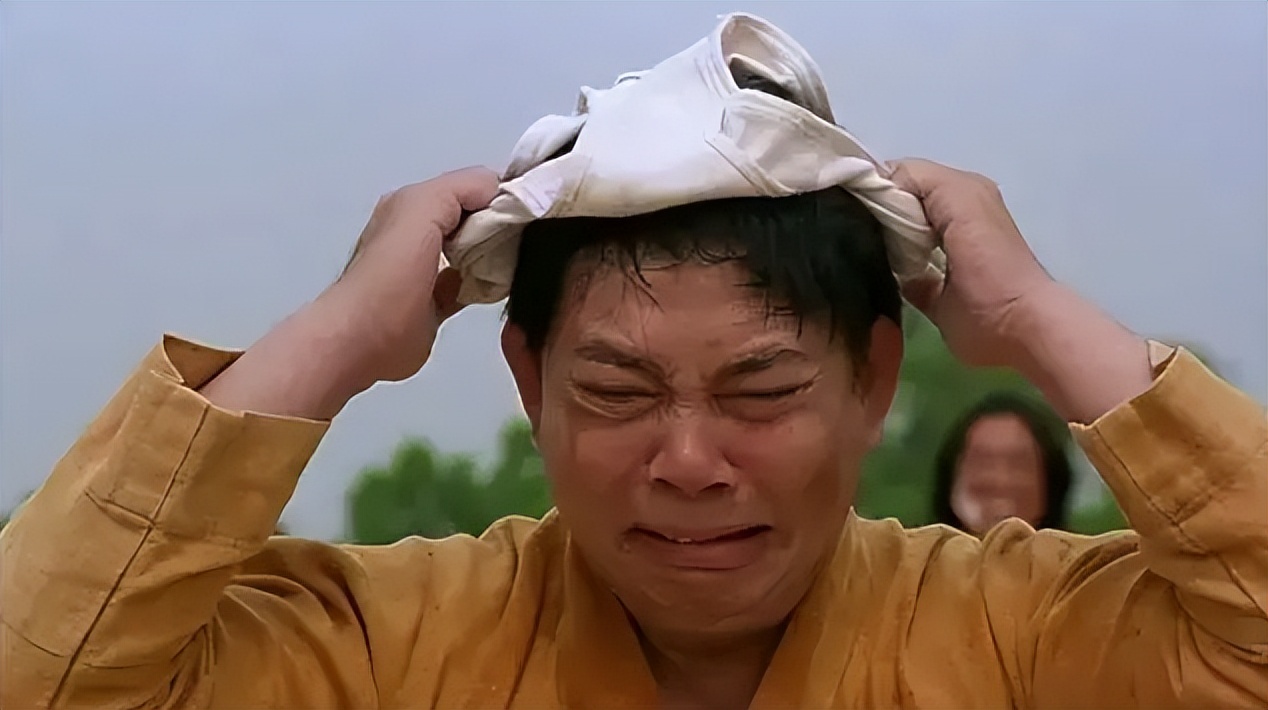 周星驰少林足球是哪一年的,沉寂3年的周星驰少林足球