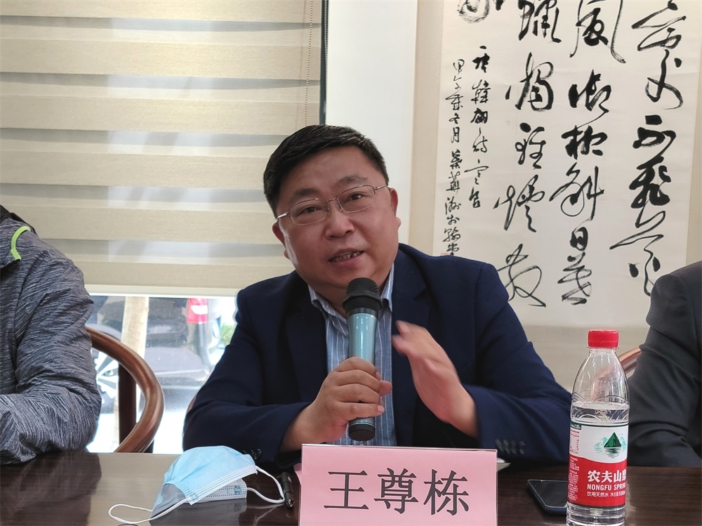 足球激扬梦想,共同追逐足球梦想