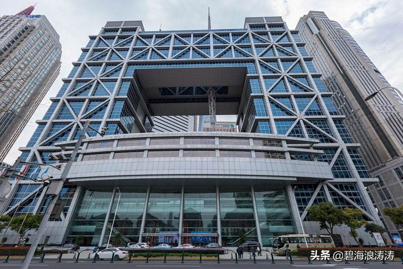 股票的字母都代表什么,股票入门基础知识英文字母的标记