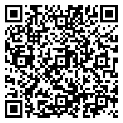 台州最新编制招聘报名日,台州事业单位还招人吗