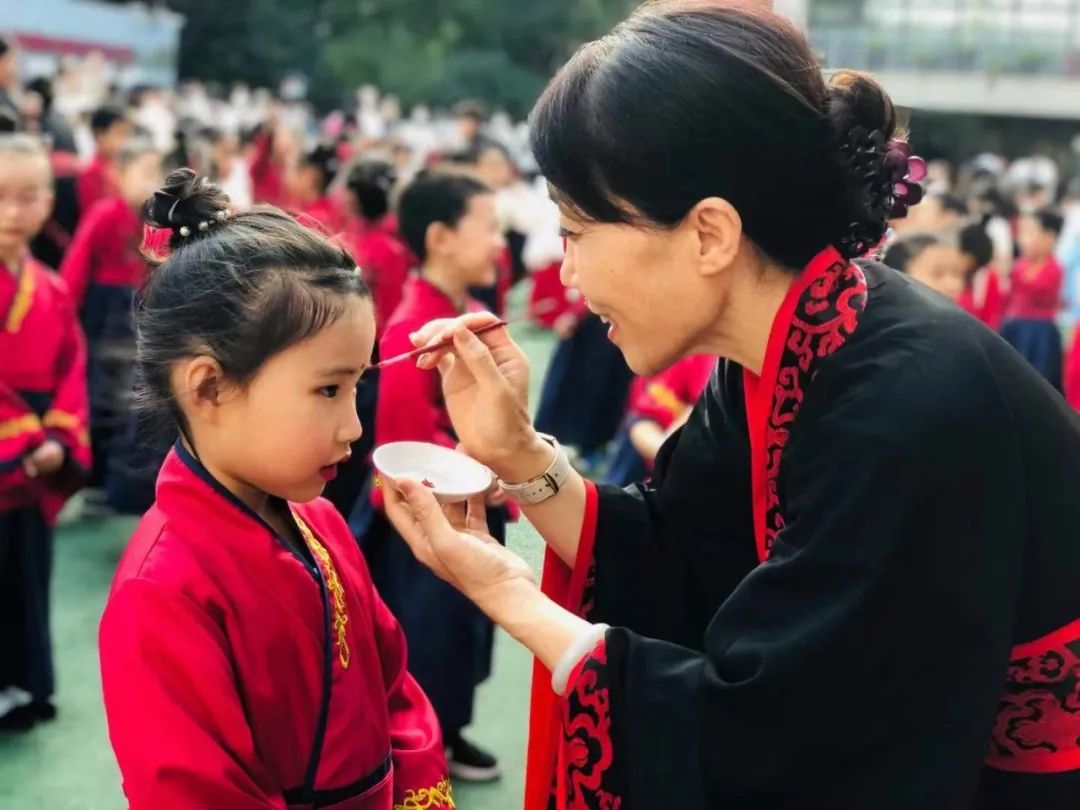 太原迎泽滨河小学,太原市滨河小学在哪里