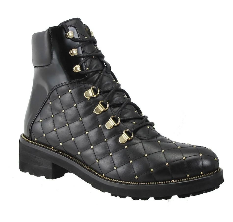 基本款必备鞋子有哪些款式,比较时髦的鞋