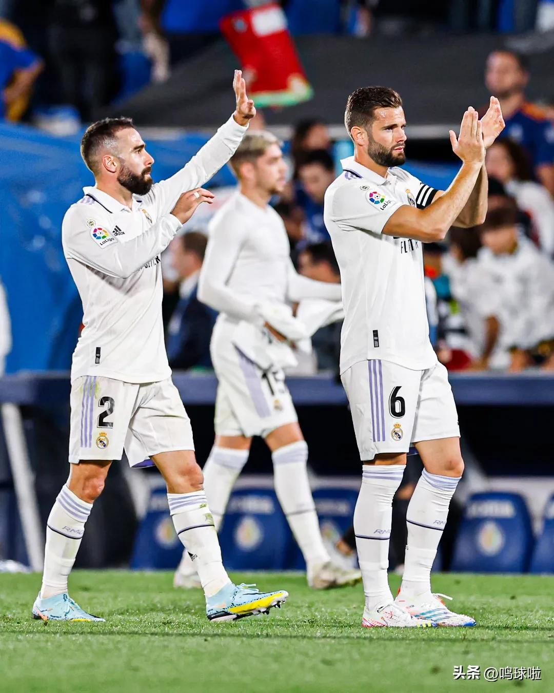 10月赛事,10月赛事大全