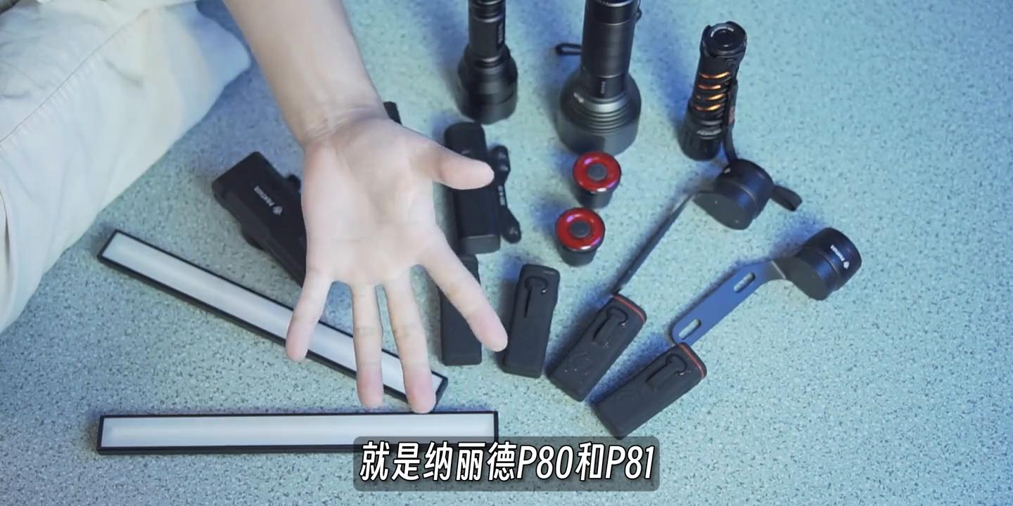 滑板的护具六件套怎么用,滑板新手护具套装