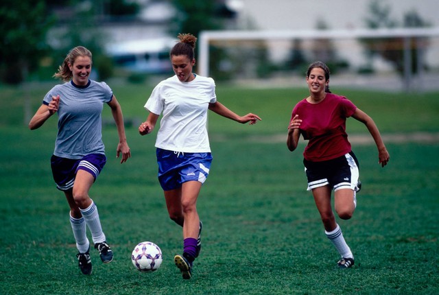 女足世界杯八强产生了吗,u17女足世界杯中国队对西班牙队