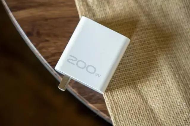 解决手机发烫的方法在哪呢,手机发烫的原因和解决办法