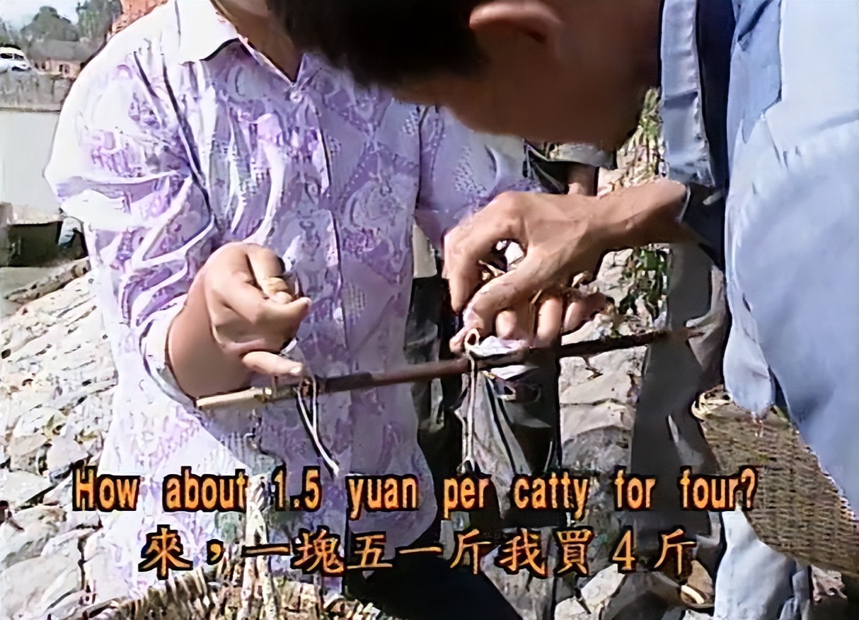 腾格尔最炸裂的视频,腾格尔的十大封神现场