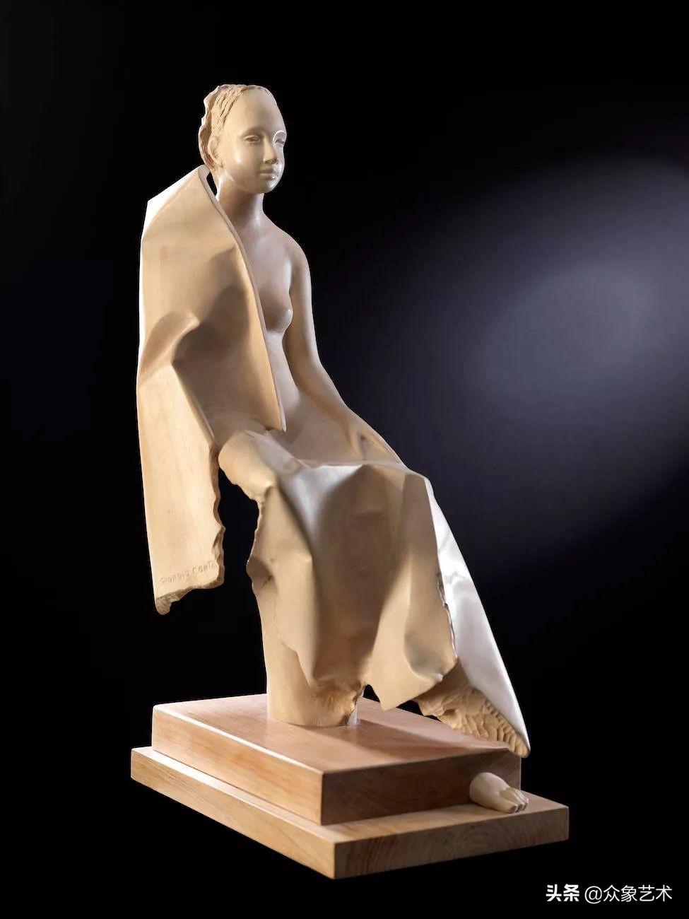 giorgiocollection瀹跺叿,giorgiocollection瀹跺叿妯″瀷