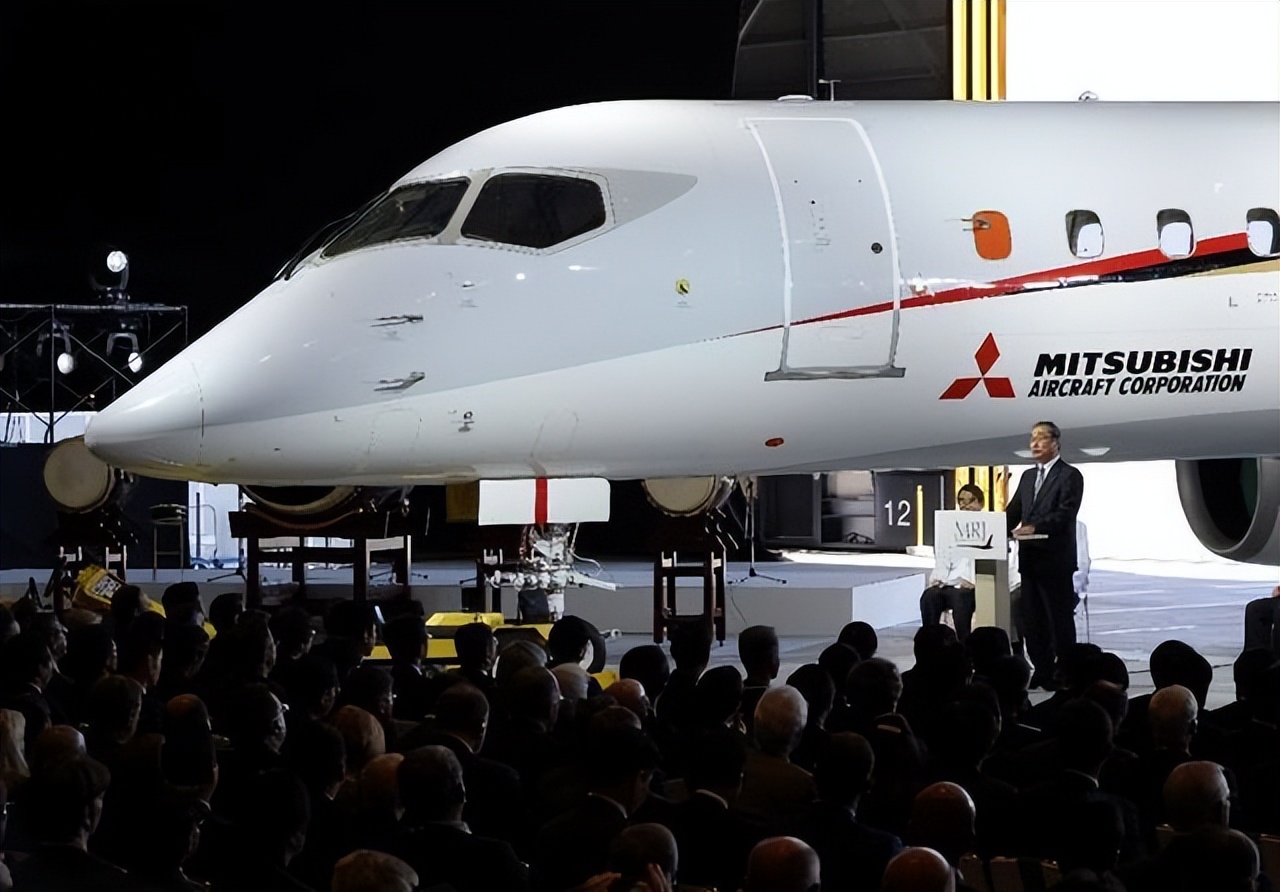 国产飞机c919目前交付的多少,c919大飞机到底是国产还是进口