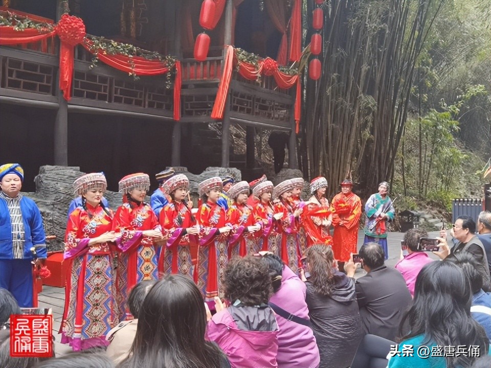 以三峡旅游闻名的湖北宜昌,长江三峡西陵峡美妙风光