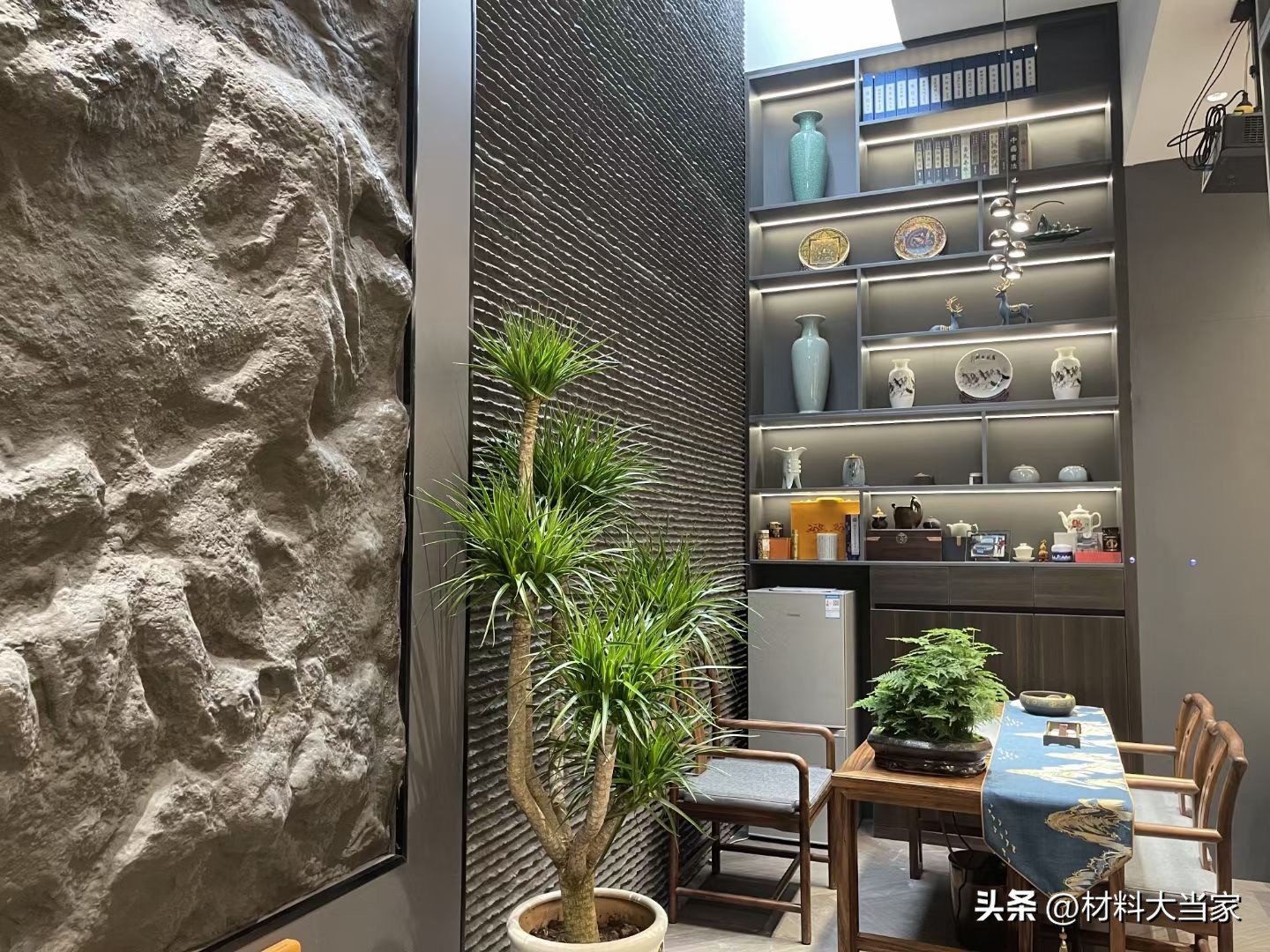 无缝拼接墙,无缝拼接板墙面效果图