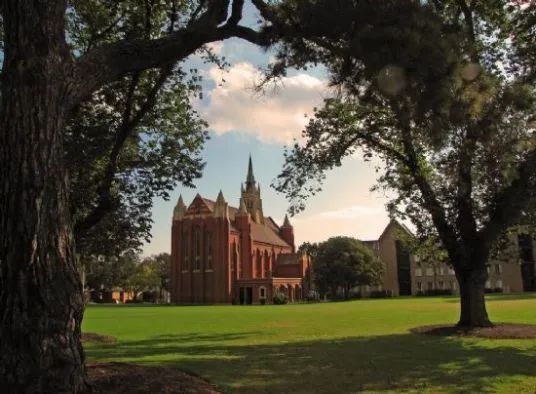 墨尔本大学及商学院,墨尔本商学院大学