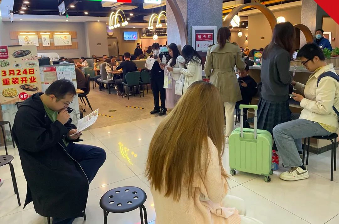 全球最顶尖的西餐,十大最便宜的西餐厅