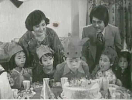 TvB历年电视剧系列,tvb历年电视剧列表