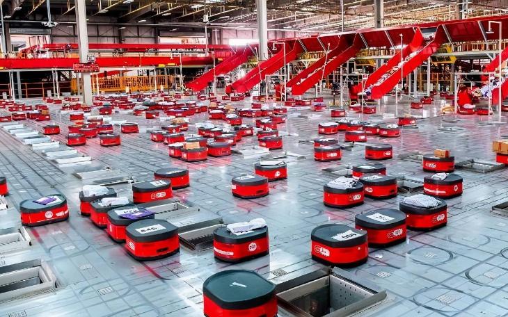 电商不得以商品拆封 (电商法关于质量问题退货)